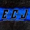 932412 ecj big